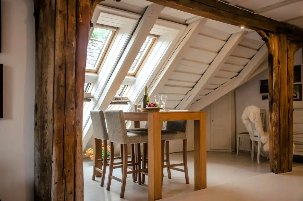 installatore certificato velux bologna