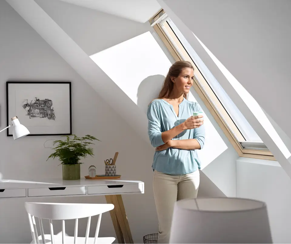 installatore certificato velux bologna